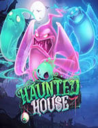 รีวิว เว็บ พนัน 888 ที่น่าสนใจไม่ควรพลาด