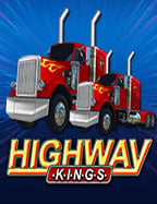 วิธีเล่น เว็บ พนัน kumm88th สมัคร สนุกสุดมันส์