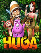 เว็บ พนัน fifa วิธีเล่นเกมสล็อตจาก Joker Gaming