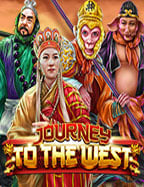 เว็บ พนัน la galaxyufabet 333 รีวิวสุดโดนใจ