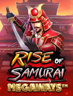 สูตรสล็อต เว็บ พนัน lagalaxy ที่คุณไม่ควรพลาด