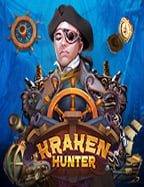 แนะนำ เว็บ พนัน b2y สู่โลกของเกมสล็อต Jili