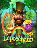 รีวิว เว็บ พนัน ku สำหรับนักเล่นสล็อตมือใหม่