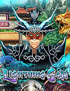 แนะนำเว็บ พนัน 99bet911 ทาง เข้า สำหรับนักพนันออนไลน์