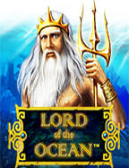 เว็บ พนัน fifa ทดลองเล่น สนุกแบบไม่ต้องลงทุน