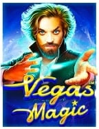 แนะนำ เว็บ พนัน ku เล่นเกมสล็อตน่าสนใจ